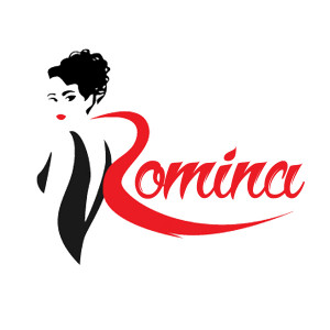 Boutique Romina