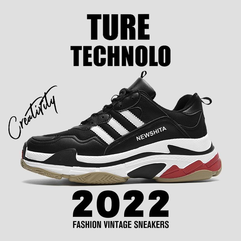 کفش مردانه 2022 مدل HJLGL10221