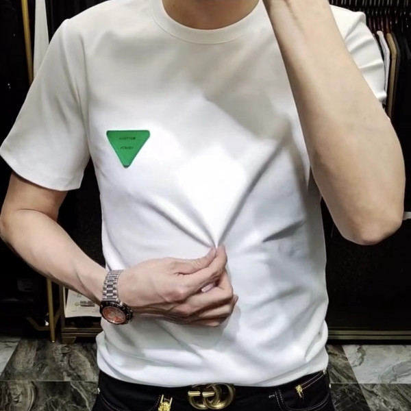 تیشرت مردانه 2022 مدل 4819