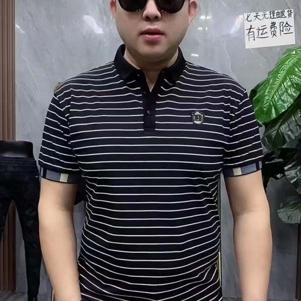 تیشرت مردانه 2022 مدل 6209