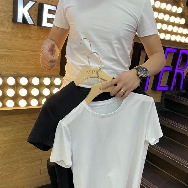 تیشرت مردانه 2022 مدل 1601