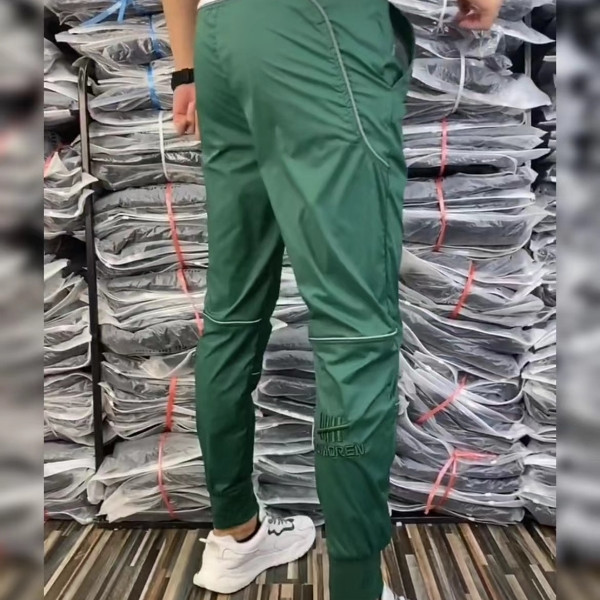 شلوار مردانه 2022 مدل 8809