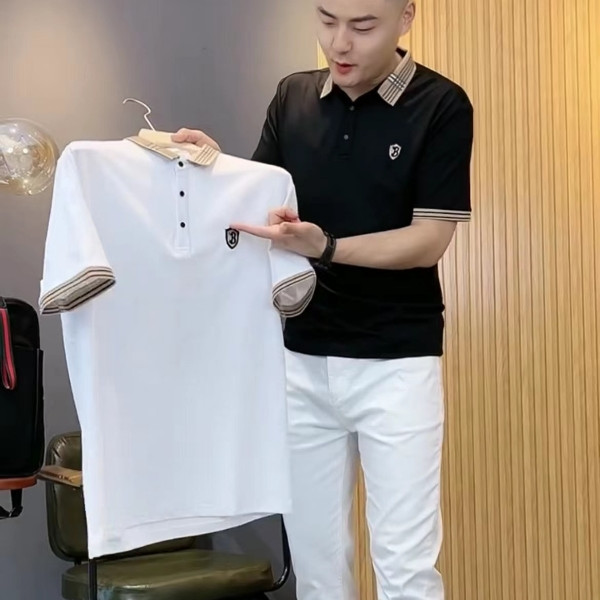 تیشرت مردانه 2022 مدل 6001