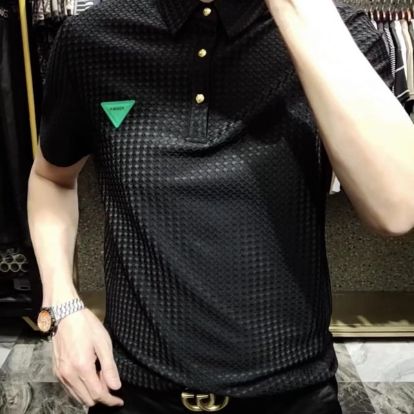 تیشرت مردانه 2022 مدل 22967