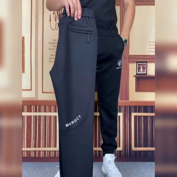 شلوار مردانه 2022 مدل 6610