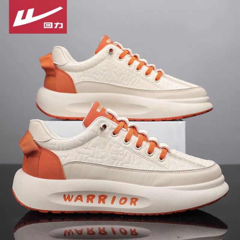 کفش مردانه برند Warrior مدل 2611