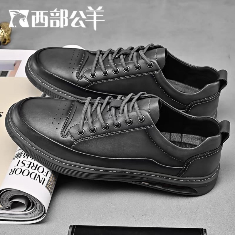 کفش اورجینال مردانه مدلXB-22005