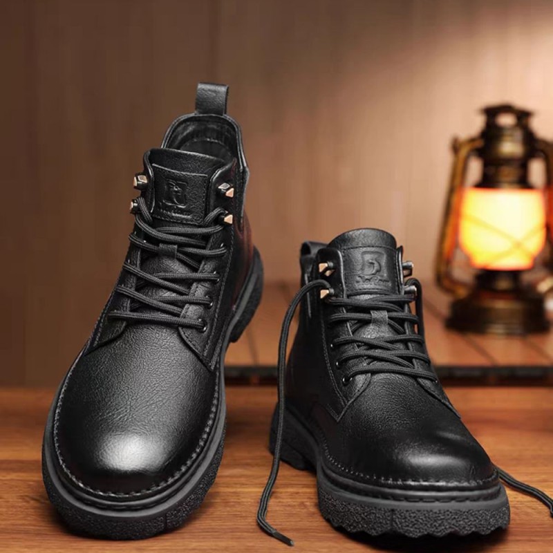 کفش اورجینال مردانه مدل XB-8096