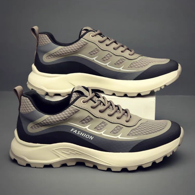 کفش مردانه برندMulinsen مدل WPC5002