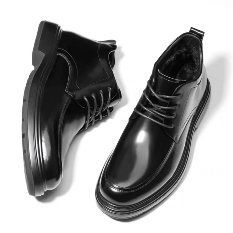 کفش مردانه برند PALM POLO مدل M0257