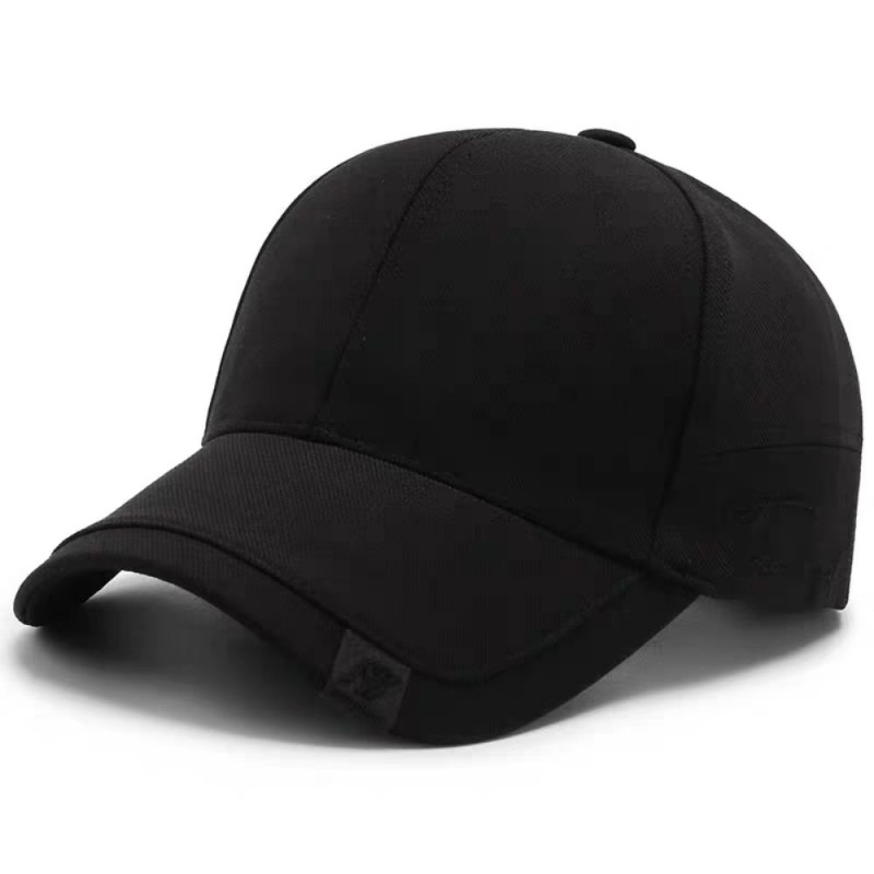 کلاه مردانه مدل 9035