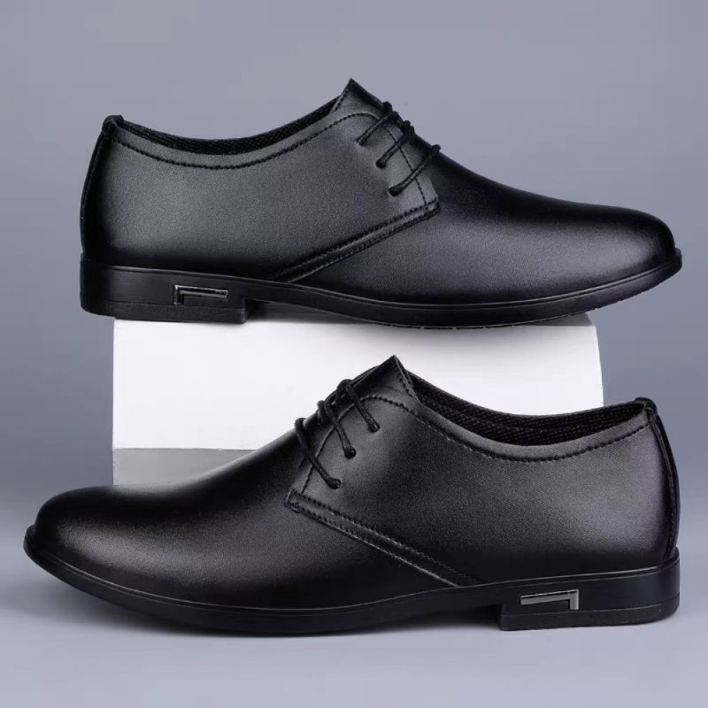 کفش مردانه مدلD2298