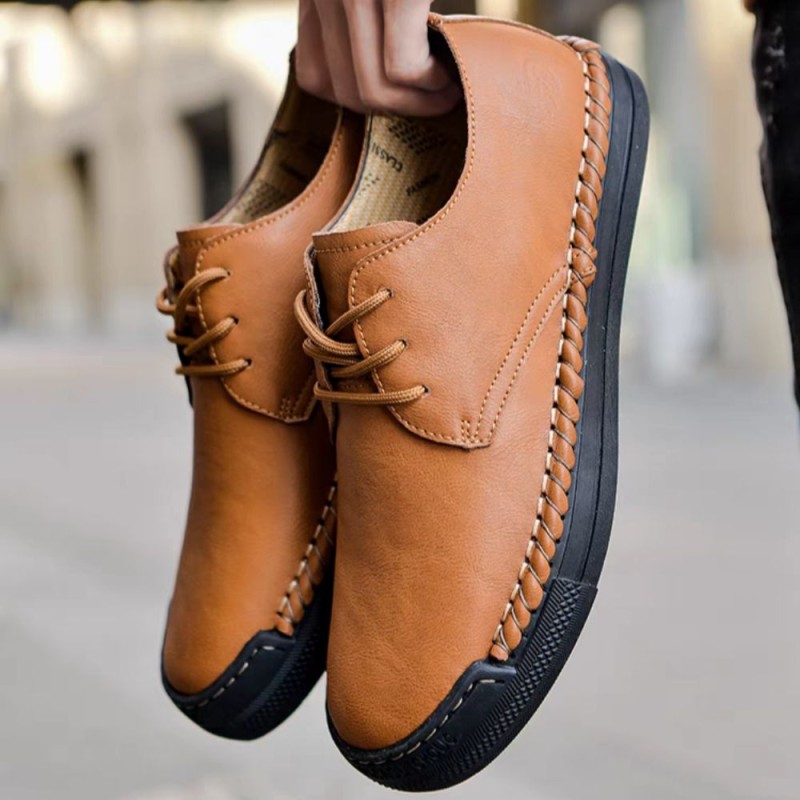 کفش مردانه مدلK1930