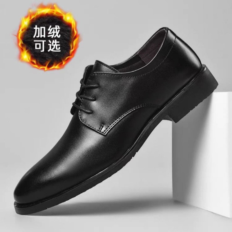 کفش مردانه برند Cartelo مدل BW6112