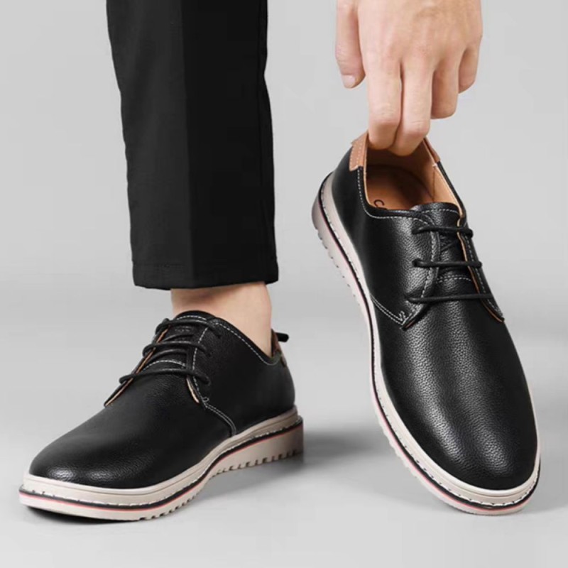 کفش مردانه برند Cartelo مدل Y6977