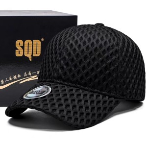 کلاه مردانه برند SQD مدل FW34